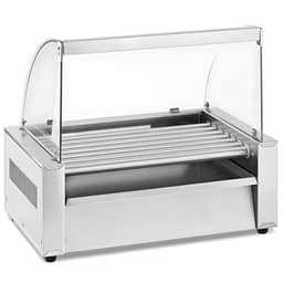 Світлина товару