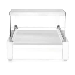 Світлина товару