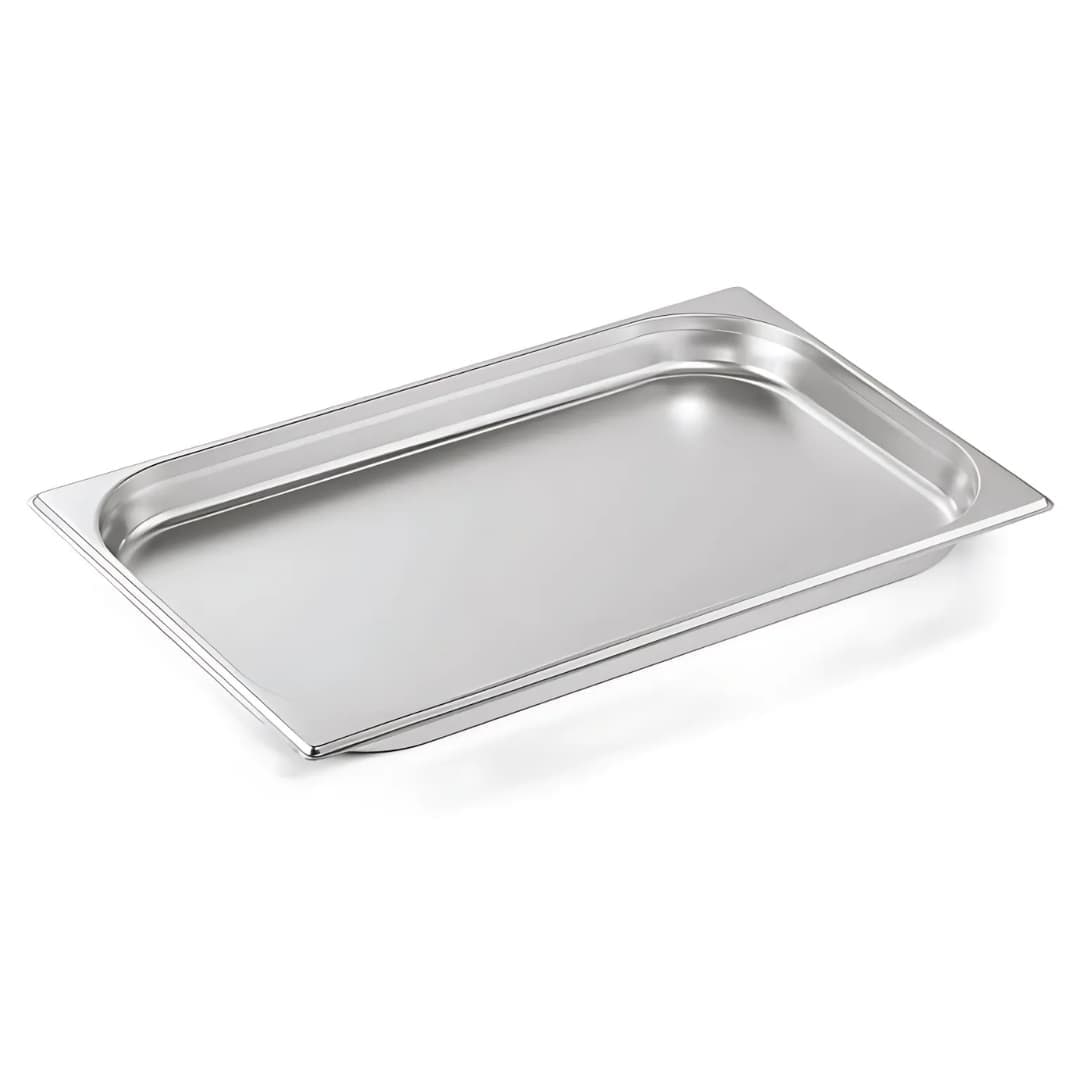 Гастроємність Apach GN 1/1 20 мм