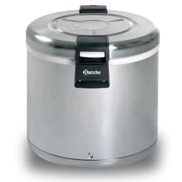 Світлина товару