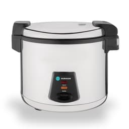 Світлина товару