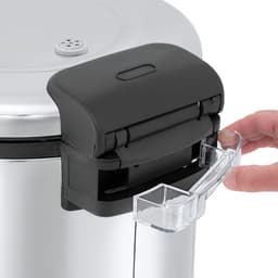 Світлина товару