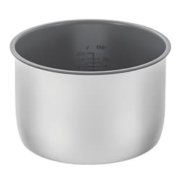 Світлина товару