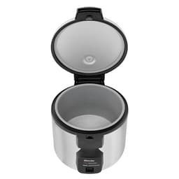 Світлина товару