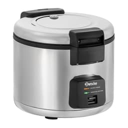 Світлина товару