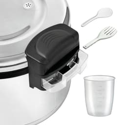 Світлина товару