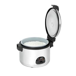 Світлина товару