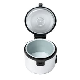 Світлина товару