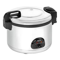 Світлина товару