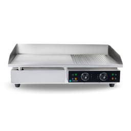 Світлина товару