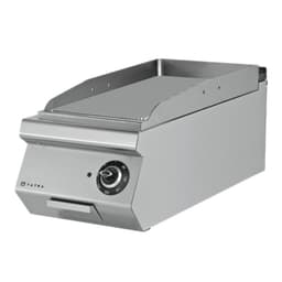 Світлина товару