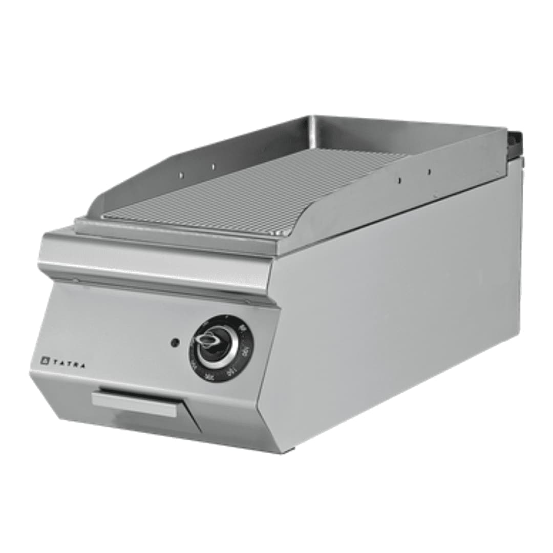 Поверхня для смаження TATRA TET.47R