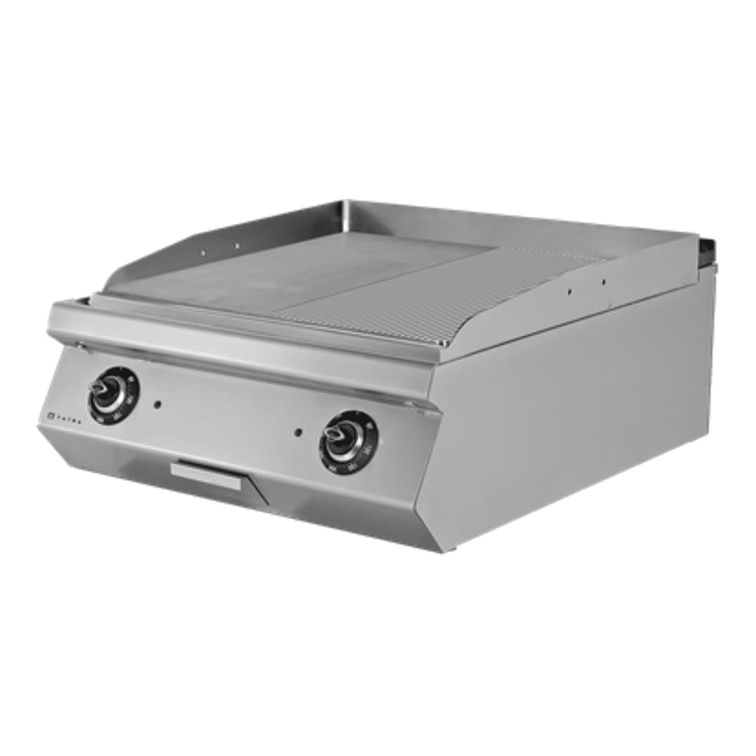 Поверхня для смаження TATRA TET.87SR