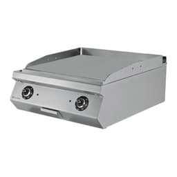 Світлина товару