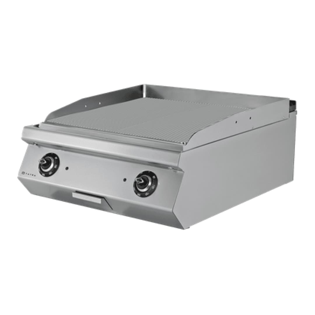 Поверхня для смаження TATRA TET.87R