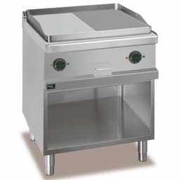 Світлина товару