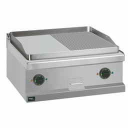 Світлина товару