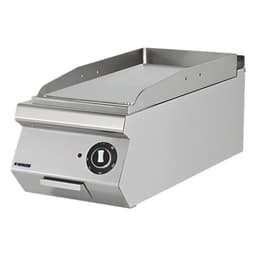 Світлина товару