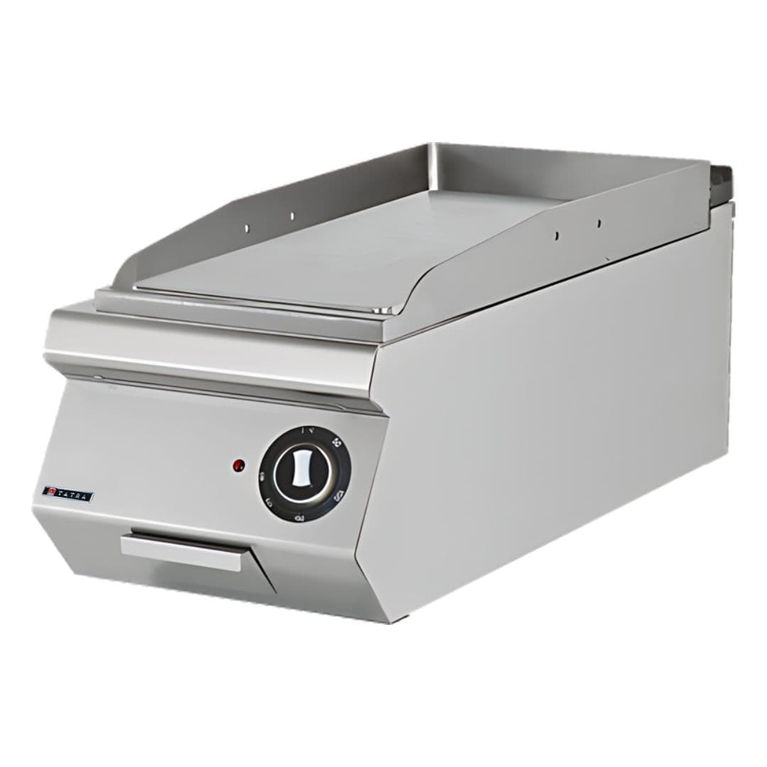 Поверхня для смаження TATRA TET.47S