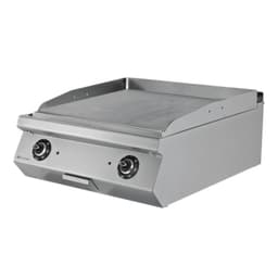 Світлина товару