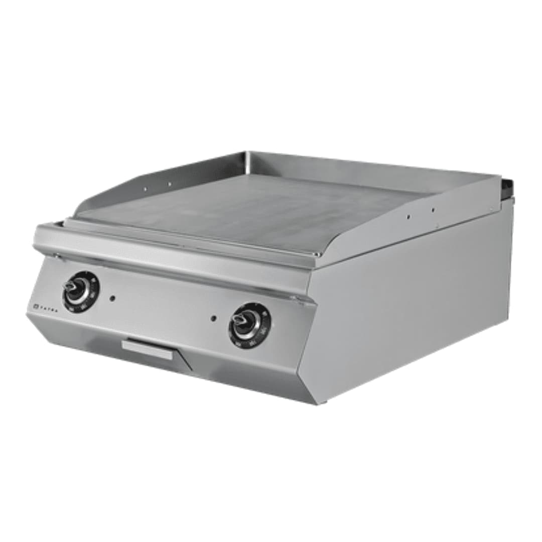 Поверхня для смаження TATRA TET.87S