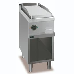 Світлина товару