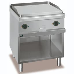 Світлина товару