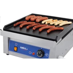 Світлина товару