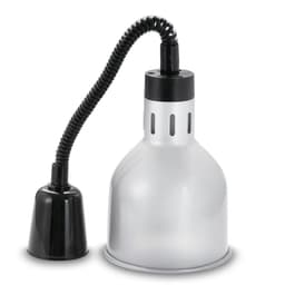 Світлина товару