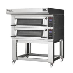 Світлина товару