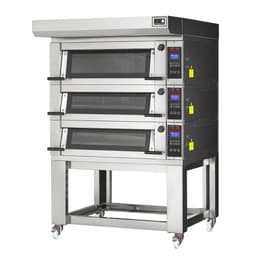 Світлина товару