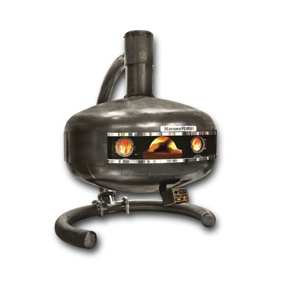 Піч для піци GEA CLASSICO 150