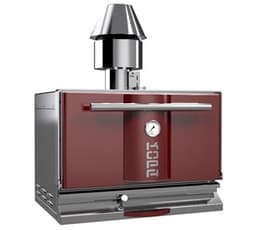 Світлина товару