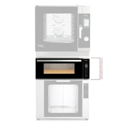 Світлина товару