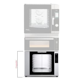 Світлина товару