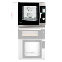 Світлина товару