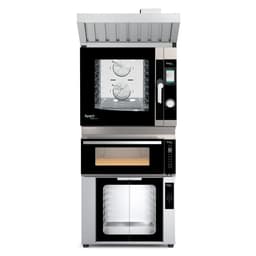 Світлина товару