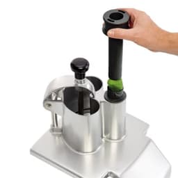 Світлина товару