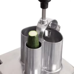 Світлина товару