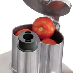 Світлина товару