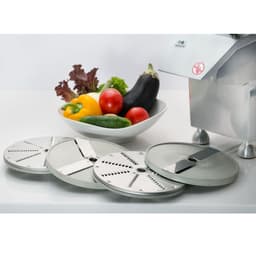 Світлина товару