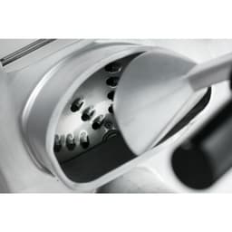 Світлина товару