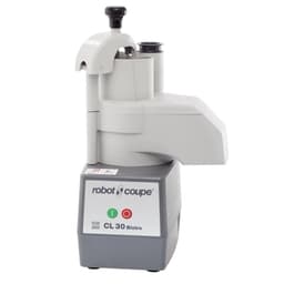 Світлина товару