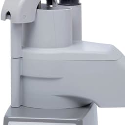 Світлина товару