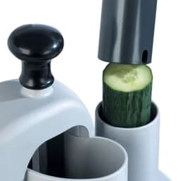 Світлина товару