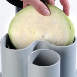 Світлина товару