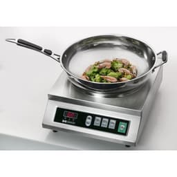 Світлина товару