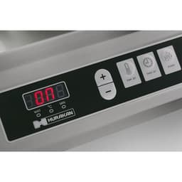 Світлина товару