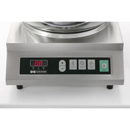 Світлина товару