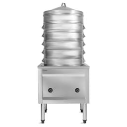 Світлина товару